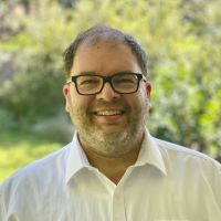 Simon Zulian