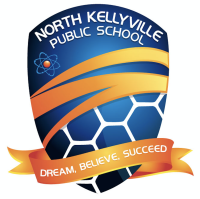North Kellyville Public School