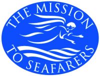 Mission to Seafarers Victoria 