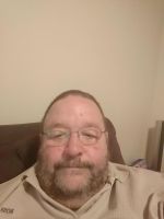 Gerard McLOUGHLIN
