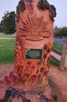 Rokeby Community Hall & Reserves Committee Inc