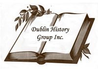 Dublin History Group Inc.