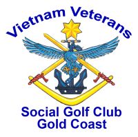 Vietnam Veterans Social Golf Club Inc.