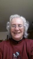 Sherrie Wentworth