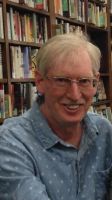 Mark Chilcott