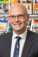 Michael Gill
