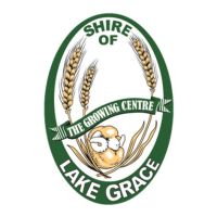 Shire of Lake Grace