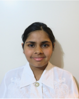 Shreedevi Gurumurty
