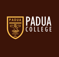 Padua College, Kedron, Brisbane, 