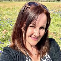 Jennifer Semple