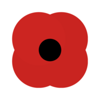 Australian War Memorial