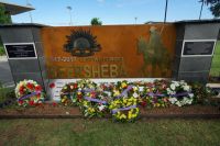 CLUB MENANGLE