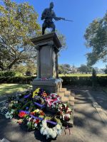 Woollahra Council