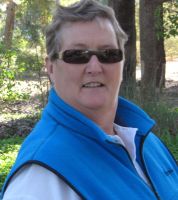 Jane Robley