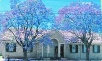 St Marys & District Historical Society Inc