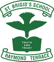 St Brigid's Primary School Raymond Terrace