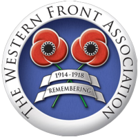 Western Front Association Central Victoria Branch.