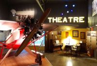 Narromine Aviation Museum