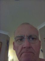 Mike buckless 