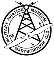 Maryborough Military Aviation Museum Association