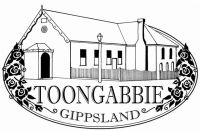 Toongabbie Township Group