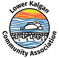 Lower Kalgan Community Association