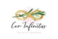 Cor Infinitus 