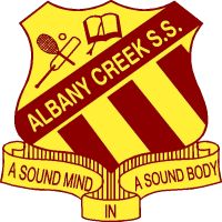 Albany Creek State School