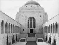 Australian War Memorial