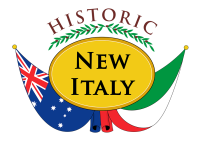 New Italy Museum Inc.