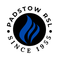 Padstow RSL Club