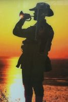 Ingenia Hervey Bay War Memorial 