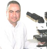 Dr PANAYIOTIS (Panos) LOUKOPOULOS