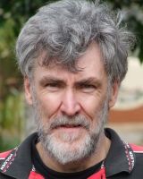 Garry Fitzgerald