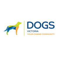 Dogs Victoria