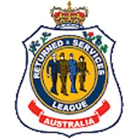 Renmark RSL Sub-branch