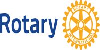 Romsey Lancefield Rotary Club Inc
