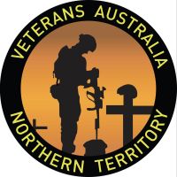 Veterans Australia NT Inc.