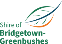 Shire of Bridgetown-Greenbushes