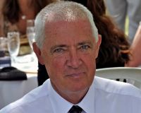 Brian Wills-Johnson