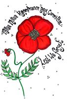 Millaa Millaa Remembrance Day Committee