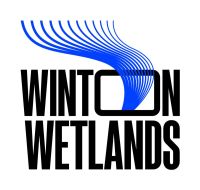 Winton Wetlands
