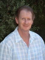 Peter F Williams