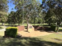 Jimboomba RSL Sub-Branch