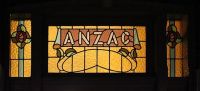 ANZAC Cottage