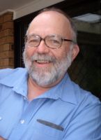 Laurie Favelle