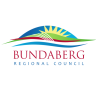 Bundaberg Regional Council